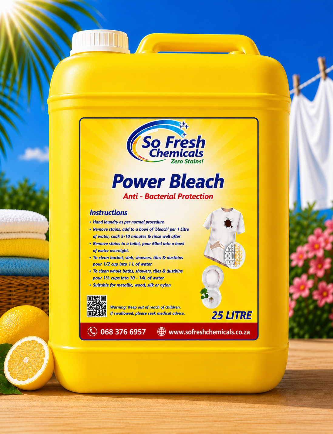 Product Thumbnail