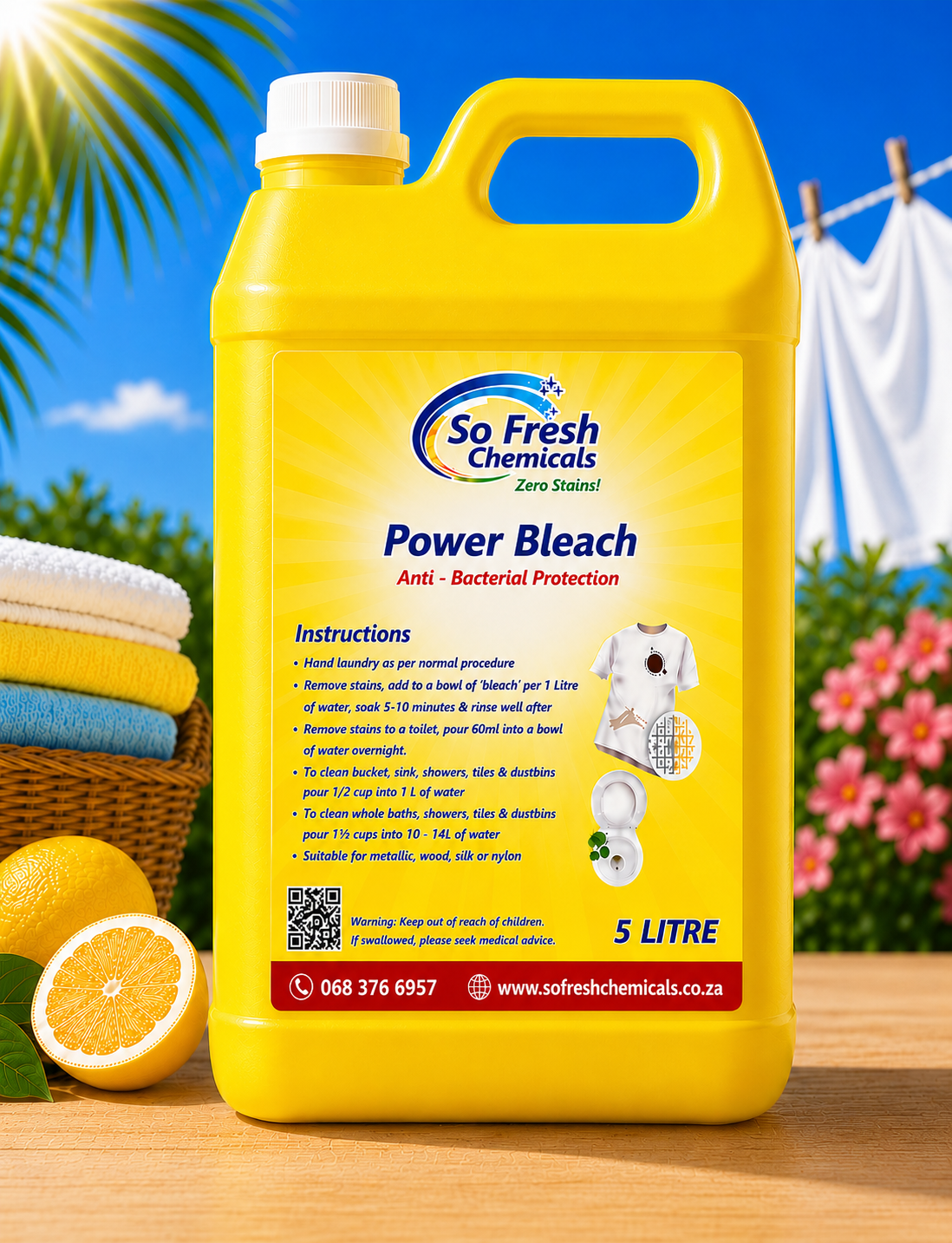 Product Thumbnail